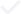 correto