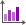 Unidade Fiscal UFESP 2024