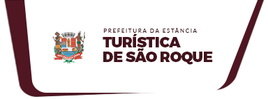 Rodapé