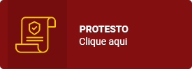 protesto