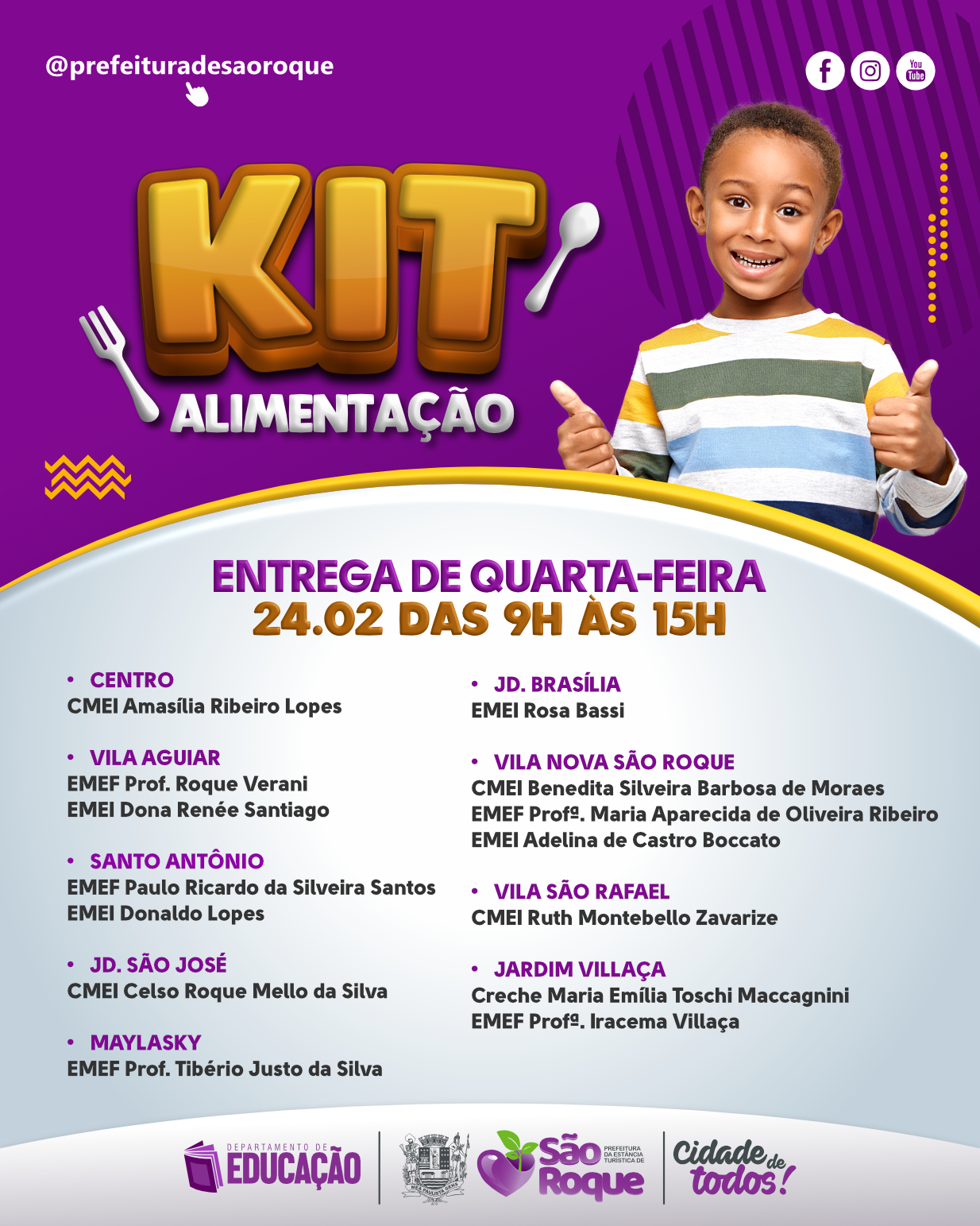 KIT MERENDA 2 (2)