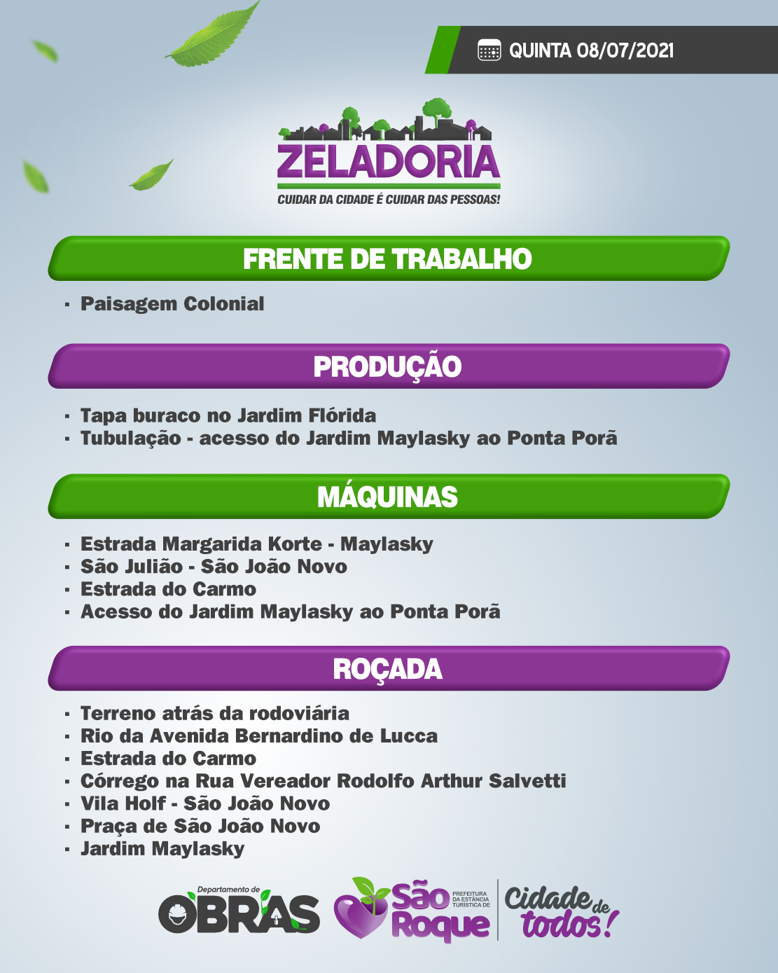 ZELA2