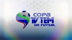 copa-tv-tem