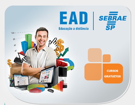 ead-sebrae-e1430174443632
