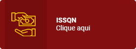ISSQN