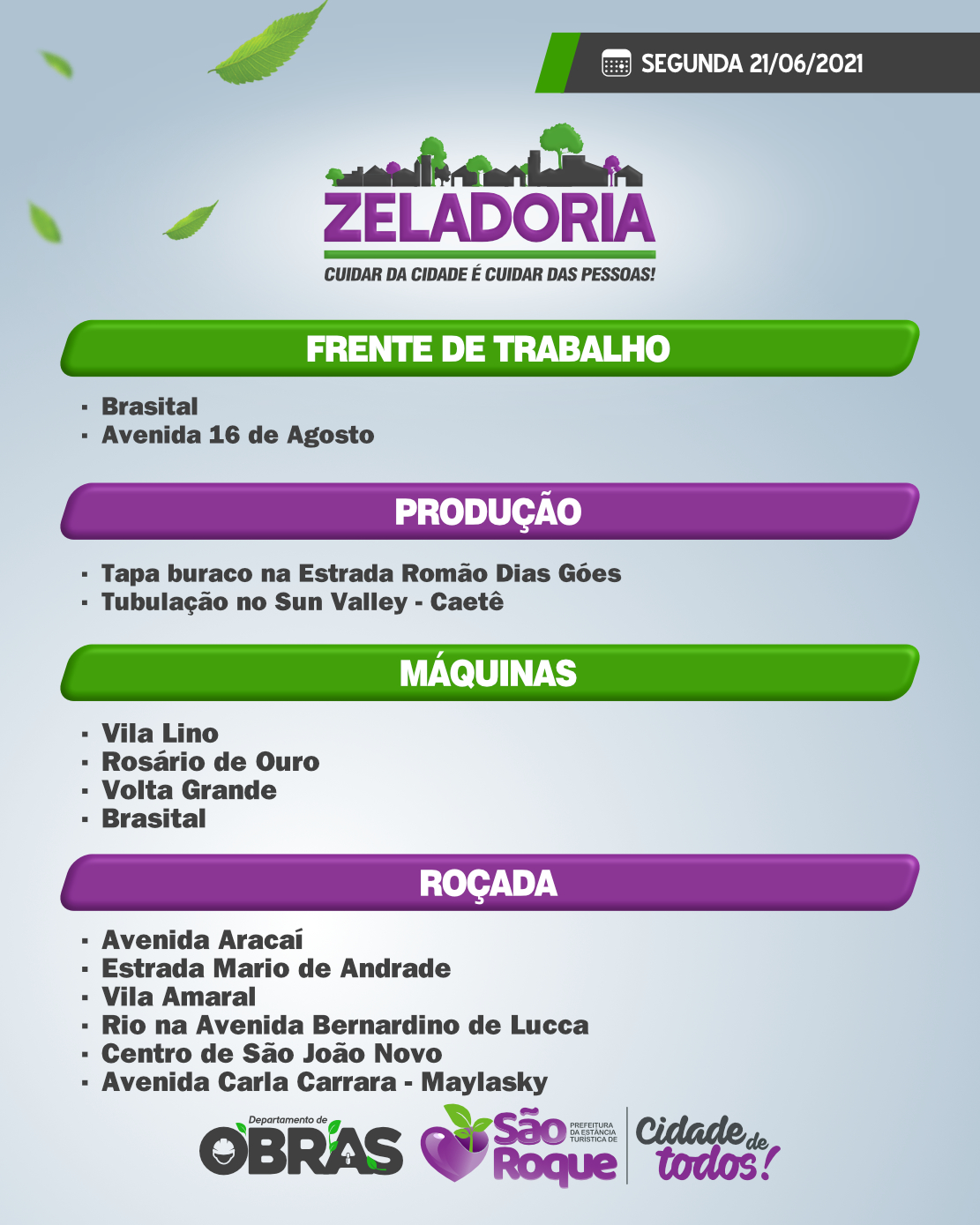 ZELA2