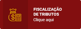fiscalizaDeTributos