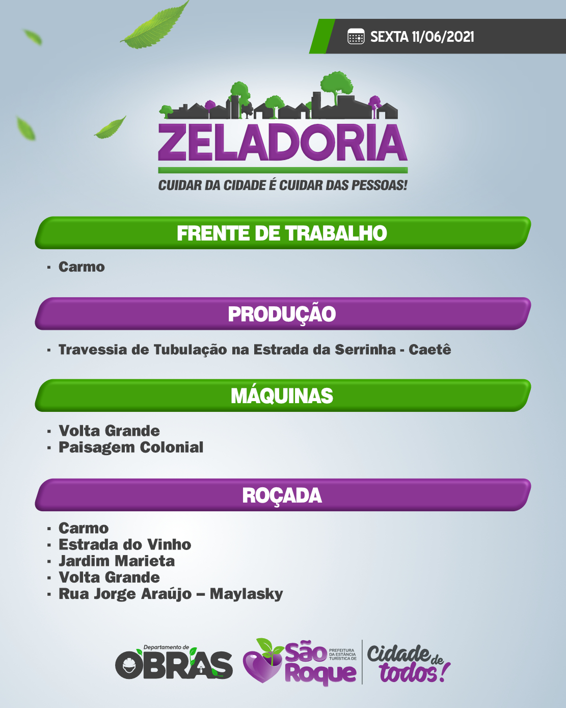 ZELA2