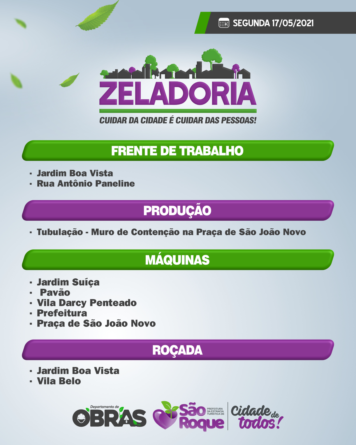 ZELA 2