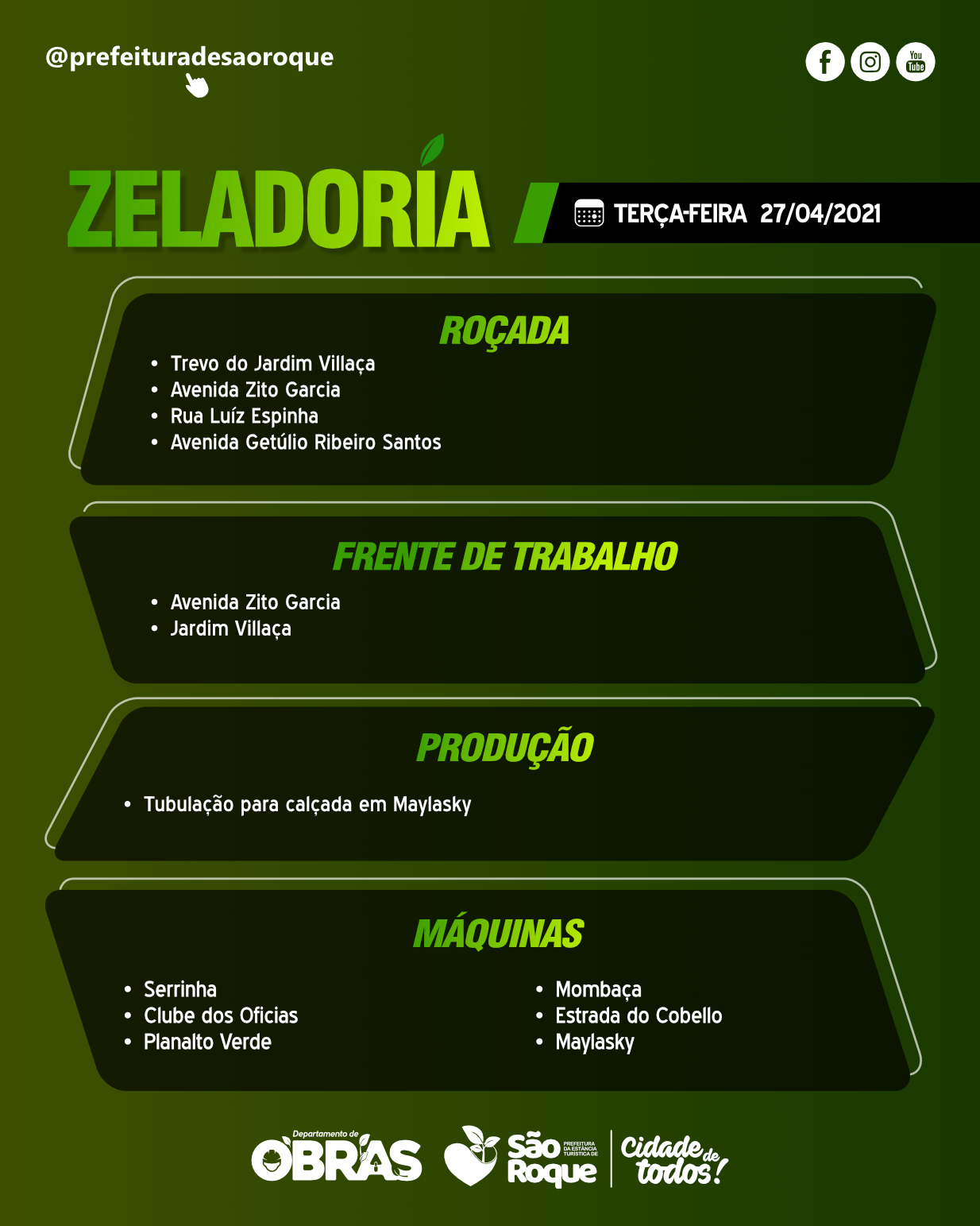 ZELA 2