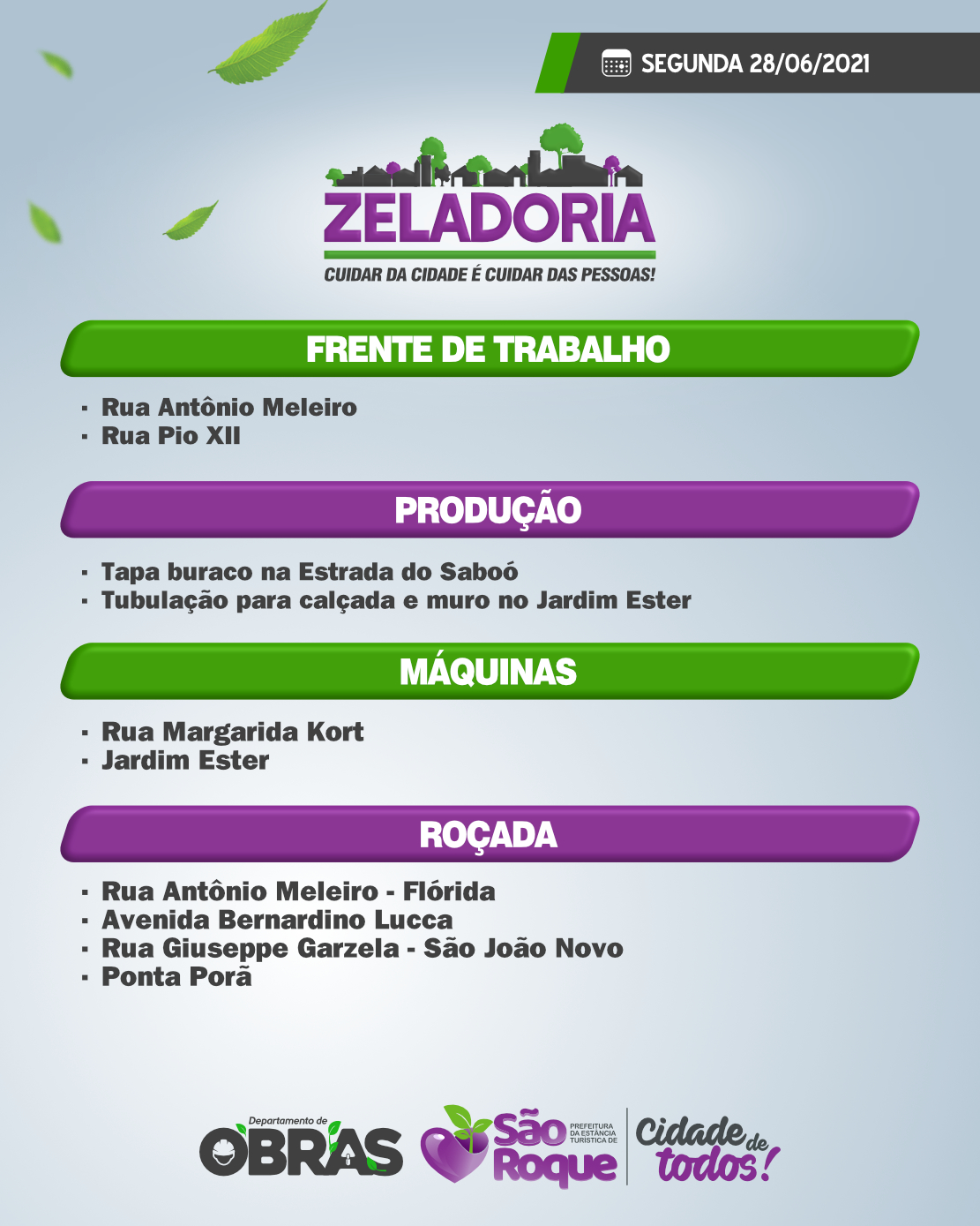 ZELA2