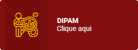 DIPAM