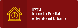 IPTU