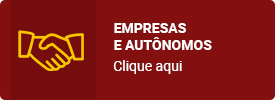 EmpresaAutonomo
