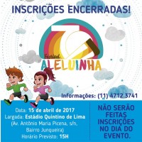 Aleluinha