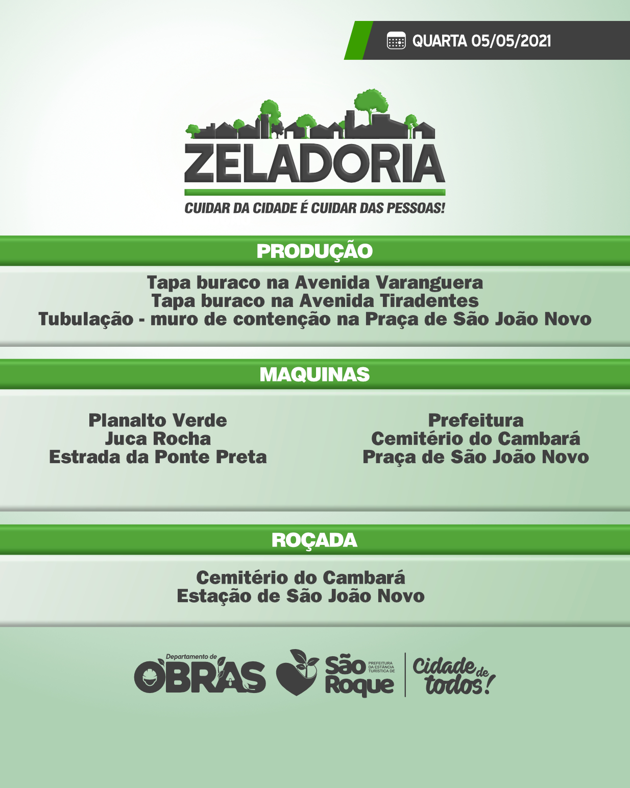 ZELA2