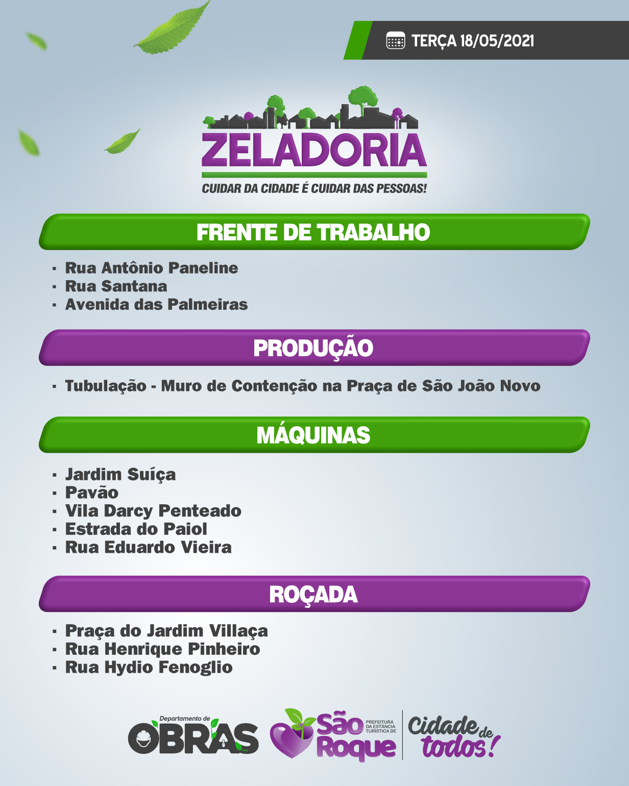 ZELA 2