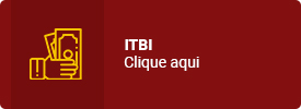 itbi