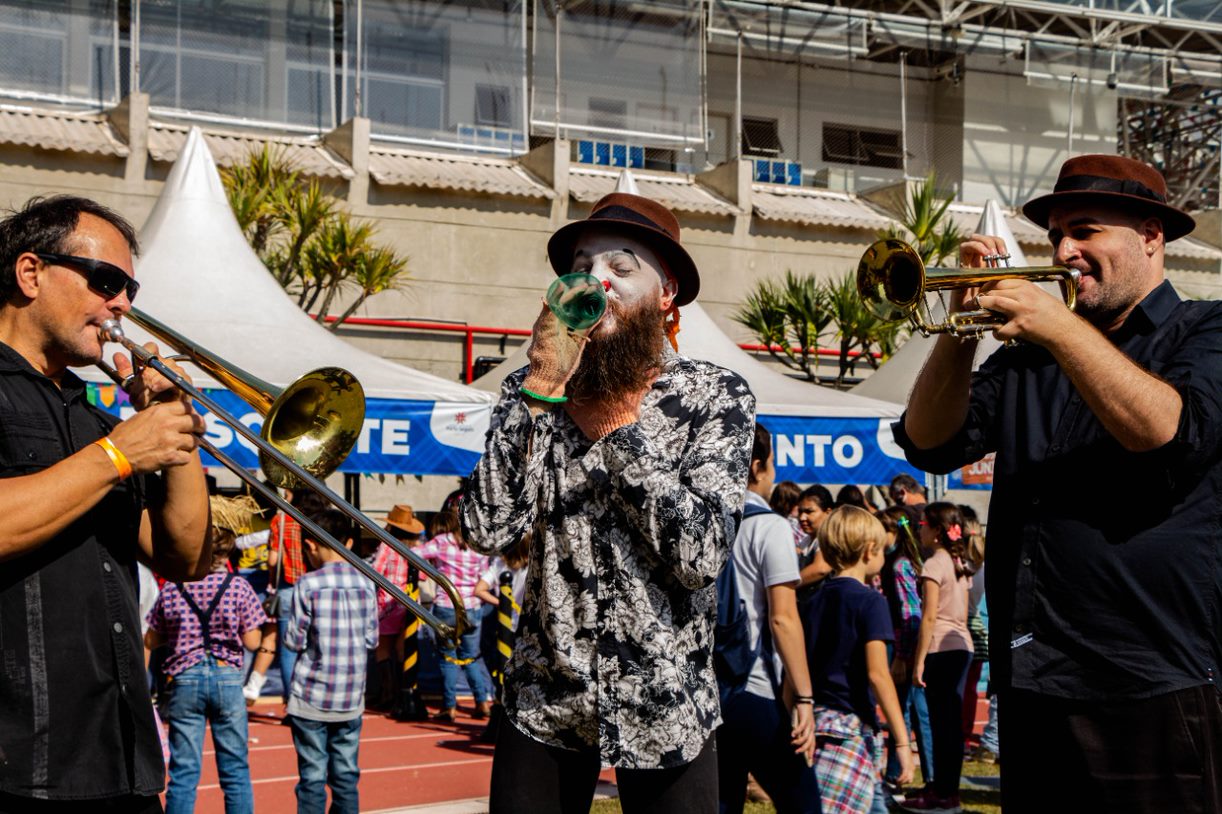 Jazz_Clown_Foto_04