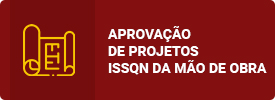 aprovaçaoDeprojeto