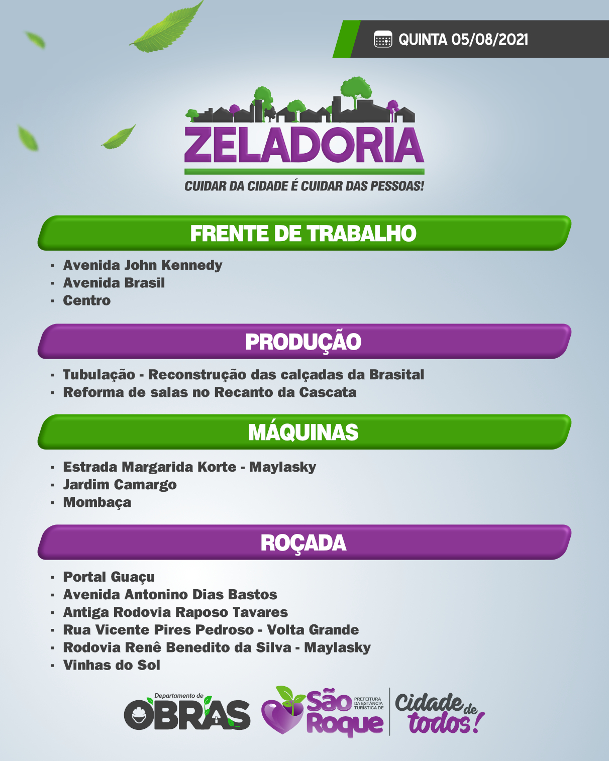 ZELA2