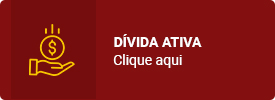 DIVIDA