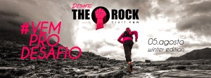 The Rock