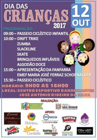 crianca