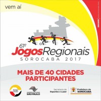 regionais